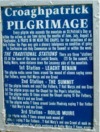 ireland croaghpatrick sign.jpg